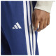 Adidas Ανδρικό παντελόνι φόρμας Essential 3-S French Terry Pants